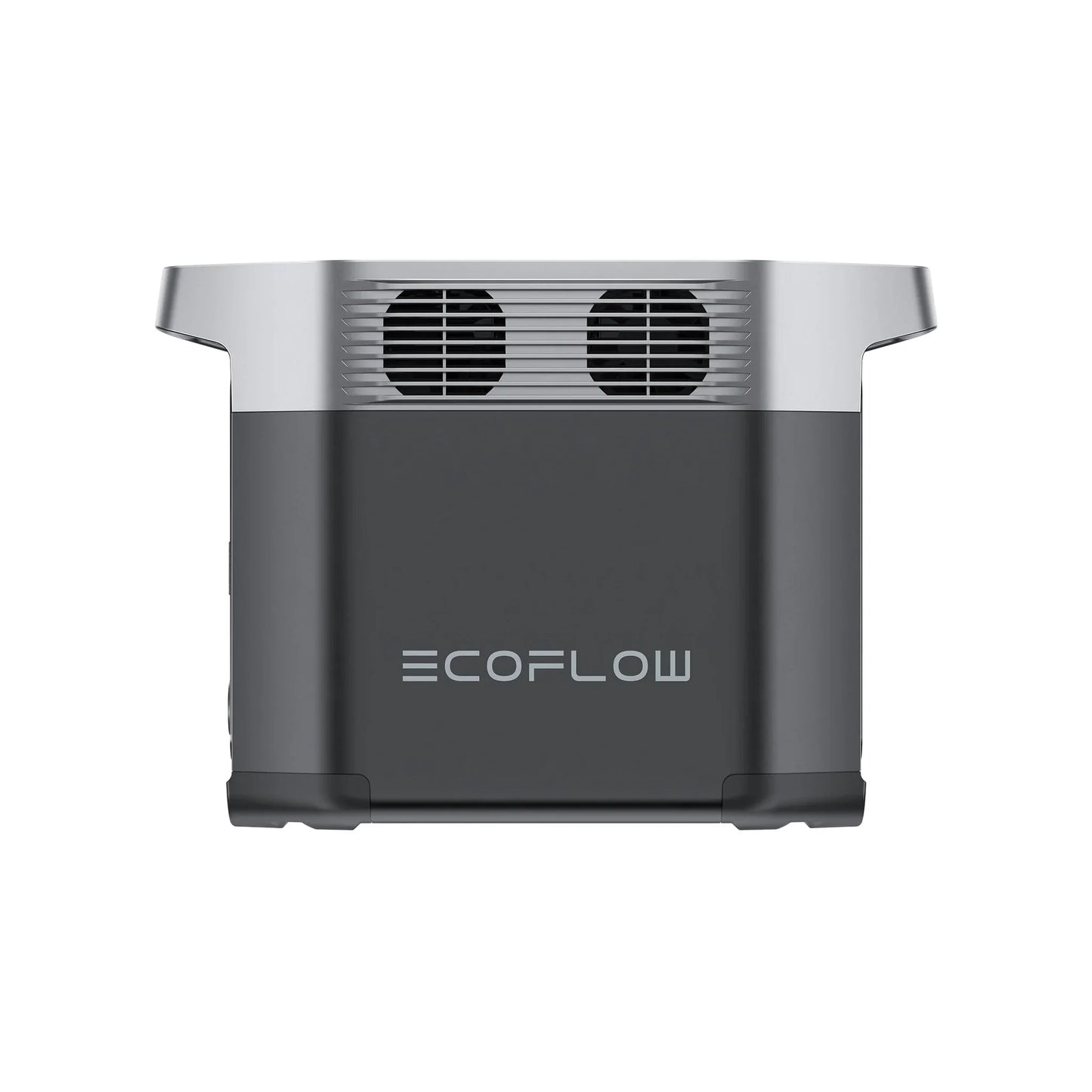 EcoFlow DELTA 2 Powerstation