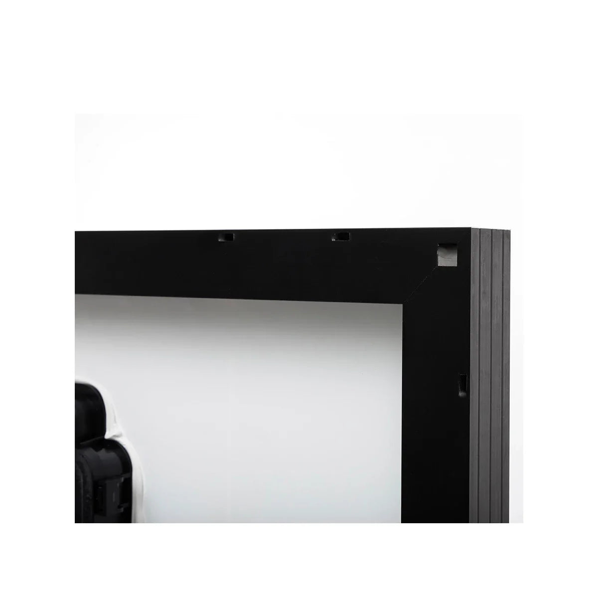 WATTSTUNDE® WS210SPS DAYLIGHT Sunpower Solarmodul 210Wp