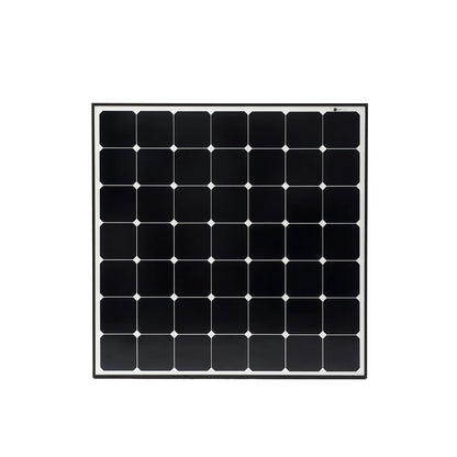 WATTSTUNDE® WS190SPS DAYLIGHT Sunpower Solarmodul 190Wp